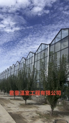 赤峰大棚施工隊招聘電話號碼-第1張圖片