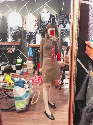 赤峰王大美賣房電話地址查詢-第1張圖片