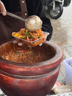 赤峰吃貨玉龍電話(huà)是多少號(hào)-第1張圖片