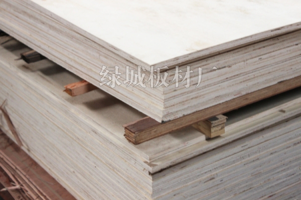 赤峰楊木旋切廠地址電話號碼-第1張圖片