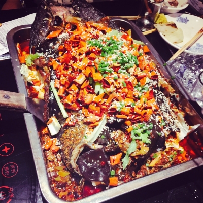 赤峰市大叔烤肉地址電話號(hào)碼-第1張圖片