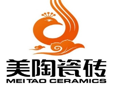 赤峰山里瓷磚美縫店電話號(hào)碼-第1張圖片