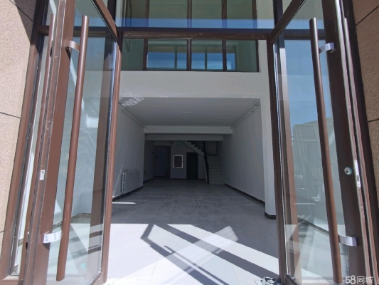 赤峰開店找房子電話多少號-第1張圖片