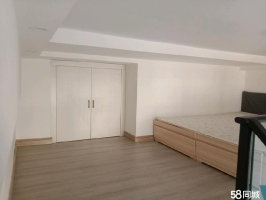 赤峰橋北擦鞋店電話(huà)地址查詢(xún)-第1張圖片