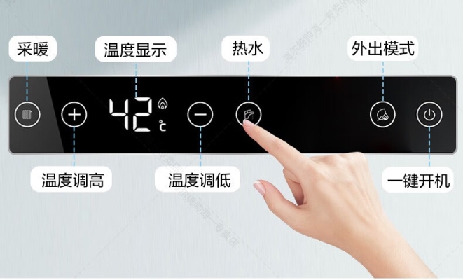 赤峰節(jié)能采暖爐售后電話號碼-第1張圖片