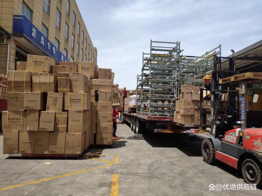 赤峰貨運(yùn)部電話是多少-第1張圖片