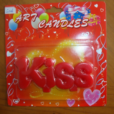 赤峰批發(fā)蠟燭電話號碼查詢-第1張圖片