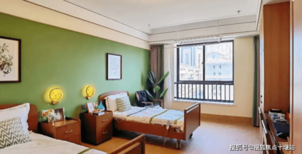 萬悅城赤峰公寓地址電話號碼-第1張圖片