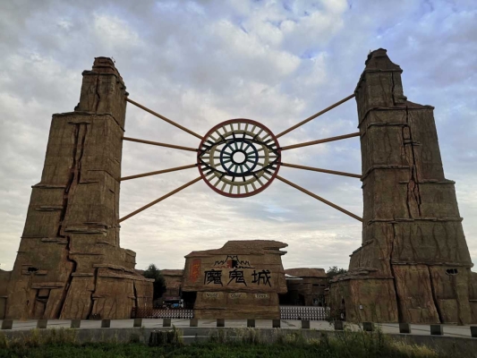 包頭到赤峰大巴拼車電話號(hào)碼-第1張圖片