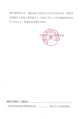 赤峰施工圖審查機構電話號碼-第1張圖片