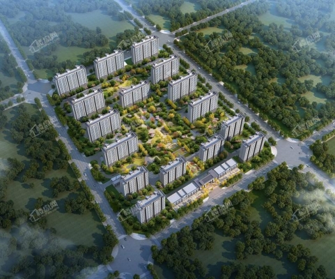 赤峰全洋房社區(qū)電話號(hào)碼是多少-第1張圖片