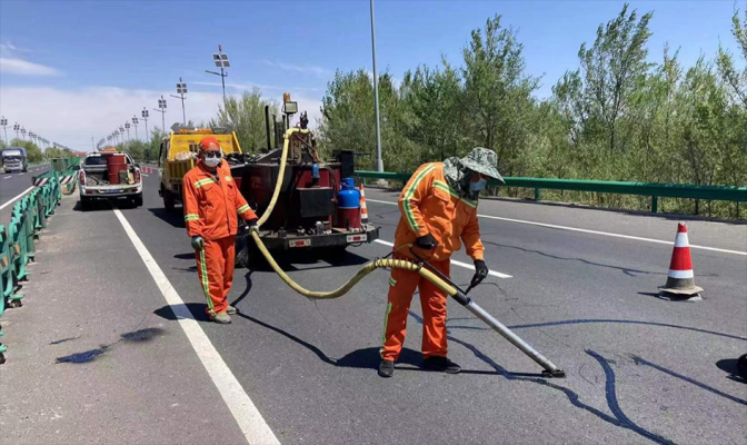 赤峰賣貨車淋水器電話號碼-第1張圖片