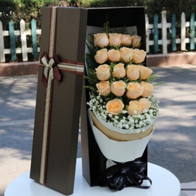 赤峰同城婚禮用品店電話號碼-第1張圖片