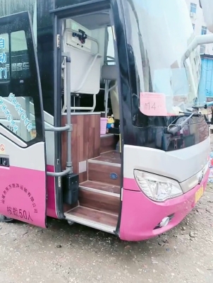 汕尾到赤峰運輸車隊電話號碼-第1張圖片