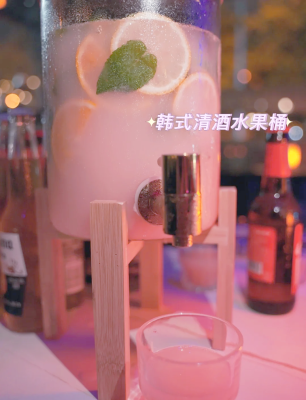 赤峰市小清吧訂餐電話號(hào)碼-第1張圖片