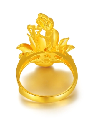 赤峰百泰首飾紅旗店電話號碼-第1張圖片