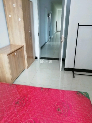 赤峰紅山萬(wàn)達(dá)特賣(mài)電話(huà)號(hào)碼-第1張圖片