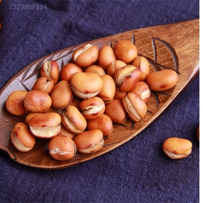 赤峰炒蠶豆店電話多少號(hào)-第1張圖片