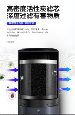 赤峰濾清器保養(yǎng)中心電話號(hào)碼-第1張圖片