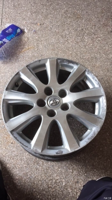 赤峰久鼎輪轂翻新店電話號(hào)碼-第1張圖片