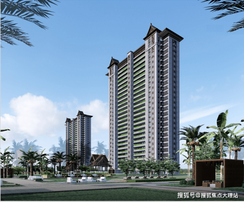 赤峰星光夜市招商部電話號(hào)碼-第1張圖片