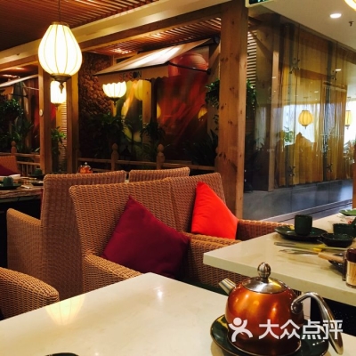 赤峰椰子四季酒店電話(huà)號(hào)碼-第1張圖片