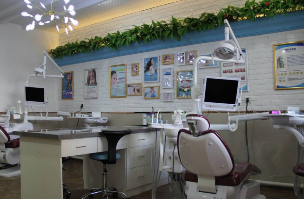 赤峰書香醫(yī)美電話號(hào)碼查詢-第1張圖片