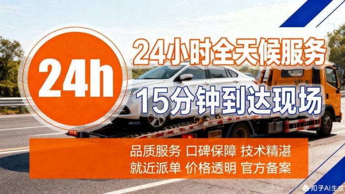 赤峰電動車音響維修電話號碼-第1張圖片