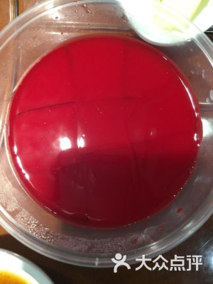 赤峰團(tuán)購(gòu)辣妹兒火鍋電話號(hào)碼-第1張圖片