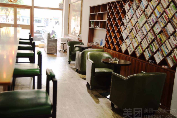 赤峰剪發(fā)電話號(hào)碼多少號(hào)-第1張圖片