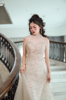 赤峰富貴園婚紗店電話號(hào)碼-第1張圖片