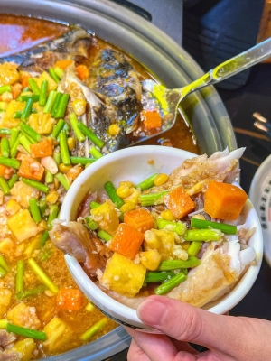 赤峰萬(wàn)達(dá)果茶店電話號(hào)碼-第1張圖片