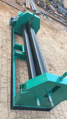 赤峰卷板加工廠電話號(hào)碼-第1張圖片