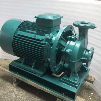 赤峰生活管道泵維修電話號碼-第1張圖片