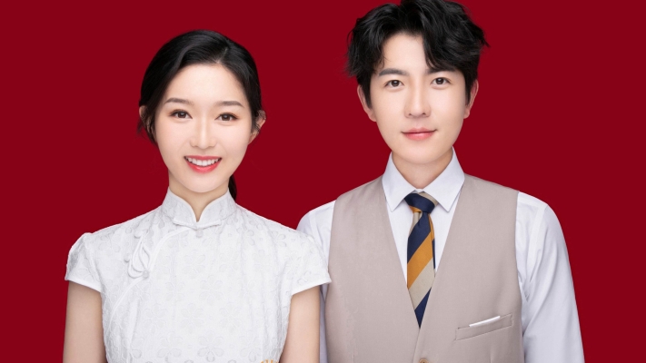 赤峰照相館北京分館電話號(hào)碼-第1張圖片