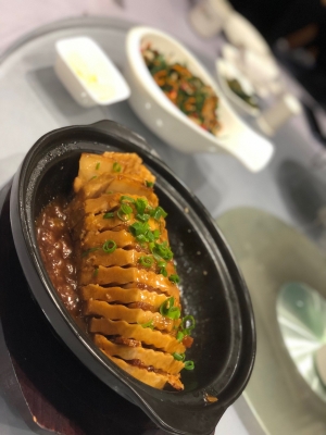 赤峰豬肉批發(fā)商家電話號碼-第1張圖片