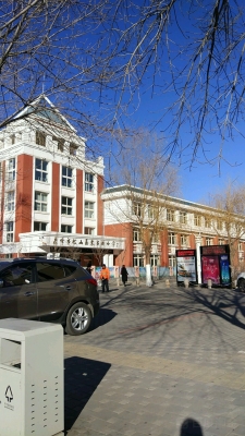 赤峰龍騰國際16樓電話號碼-第1張圖片