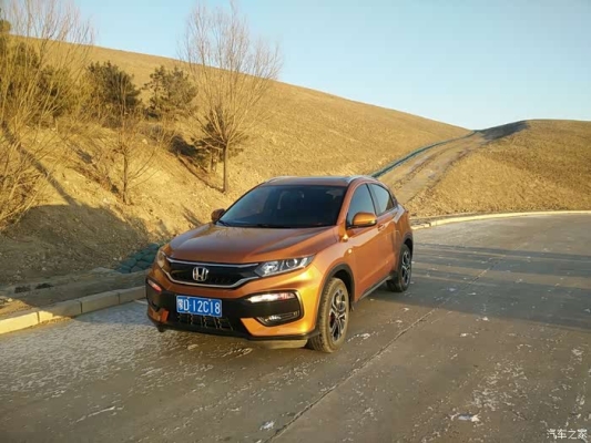 赤峰帶狗子包車(chē)電話(huà)多少號(hào)-第1張圖片