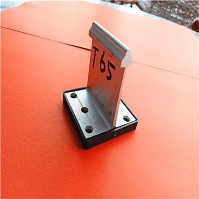 赤峰防磁柜加工廠電話號碼-第1張圖片