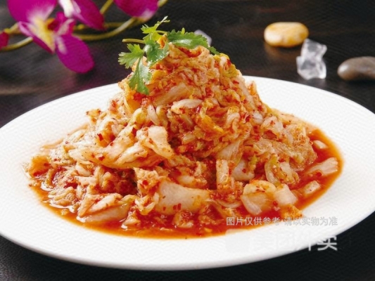 赤峰批發(fā)包子電話多少號-第1張圖片