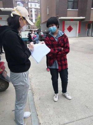 赤峰大營子社區(qū)電話號碼是多少-第1張圖片