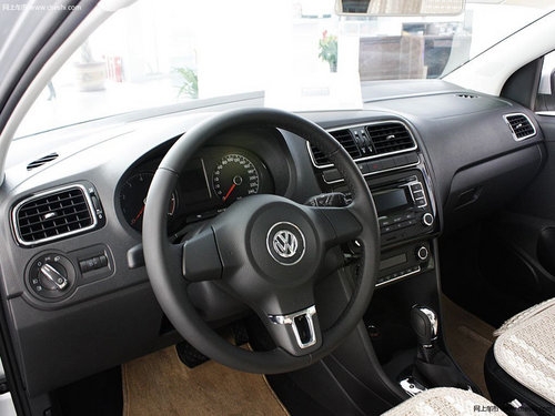 赤峰大眾發(fā)動機(jī)專修電話號碼-第1張圖片