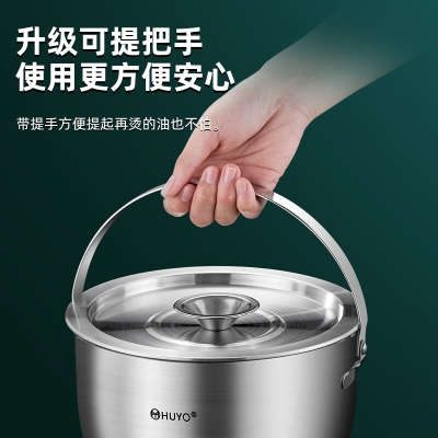 赤峰豬油壇子批發(fā)電話號(hào)碼-第1張圖片