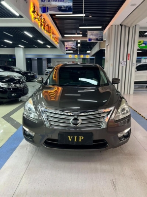 赤峰車身小面積補漆電話號碼-第1張圖片