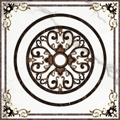 赤峰地磚薄貼廠家電話號碼-第1張圖片