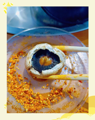 赤峰隱藏烤肉店推薦電話是多少-第1張圖片