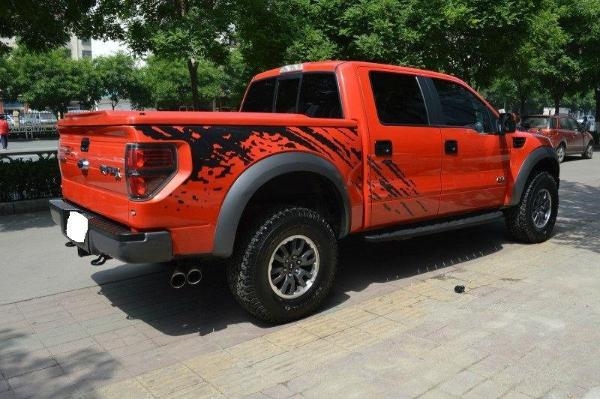 赤峰猛禽車隊(duì)電話多少號(hào)碼-第1張圖片