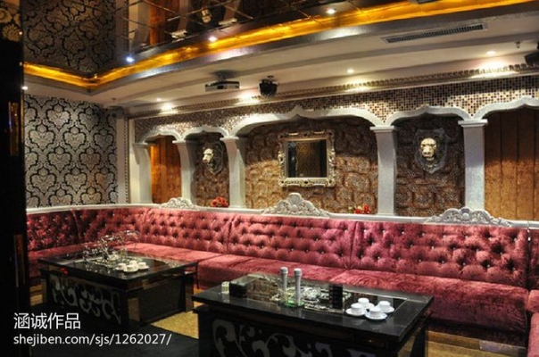 赤峰裝修設(shè)計(jì)群電話(huà)多少號(hào)-第1張圖片