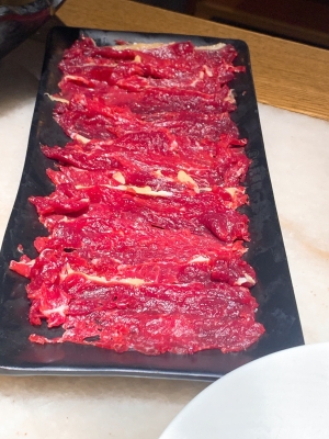 赤峰萬琪牛肉館電話地址查詢-第1張圖片