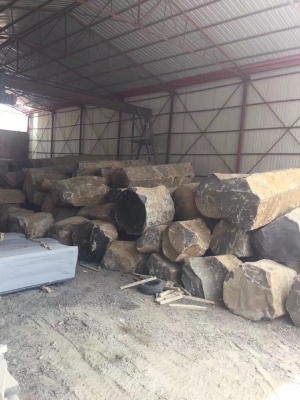 赤峰石材城招商電話號(hào)碼查詢-第1張圖片